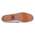 thumbnail image 3 of Keds Espadrilles Champion Kaléidoscope pour Femmes, 3 of 4