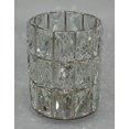 thumbnail image 2 of Elegance Crystal hurricane, 2 of 2