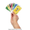 thumbnail image 2 of Juego de Cartas Uno Teams, 2 of 4