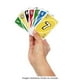 thumbnail image 2 of Juego de Cartas Uno Teams, 2 of 4
