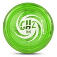 thumbnail image 2 of Responsive Yoyo for Yo-Yo Ball with 5 Replacement Strings Glove Storage Pouch for Beginners, 2 of 6