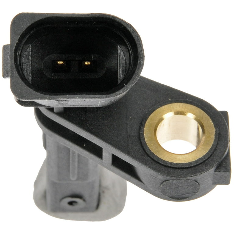 Front Right ABS Wheel Speed Sensor for Volkswagen VW Transporter 103 2.0 2009 - Front Right ABS Wheel Speed Sensor for Volkswagen VW Transporter 103 2.0 2009 -
