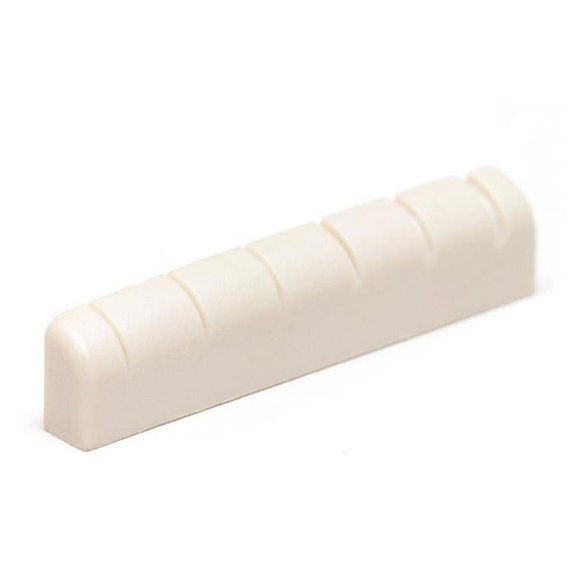 Graph Tech TUSQ Slotted Nut 43mm