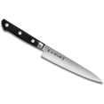 thumbnail image 1 of Couteau Utilitaire Tojiro DP Petty, 1 of 3