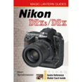 thumbnail image 1 of Pre-Owned Nikon D2Xs/D2X (Paperback) by Kevin Spreekmeester, 1 of 1