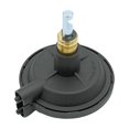 thumbnail image 1 of Actionneur de Vide 4WD pour Navigateur F65Z-3G360-, 1 of 5