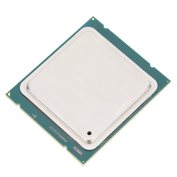 Core For E5-2650V2 2.6G Octa Core 16 Threads LGA2011 CPU Processor 20MB L3 S