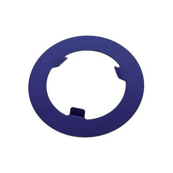 GM Genuine Parts Half-Shaft Washer