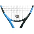 thumbnail image 2 of Shark Tennis Racket Shock Absorbers Tennis Dampener for Kids 2 Pack$$Sport & Recreation Other, 2 of 6