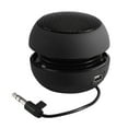 thumbnail image 2 of Computer Speaker, Lightweight Speaker, Compatible With PS3 Mobile Phone Computer Compatible With, 2 of 8