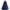 Navy, variant on Fartey Women's Victorian Maxi Dress Medieval Lace Bell Sleeve Ball Gown Costumes 18th Century Gothic Masquerade Theme A-Line Dresses
