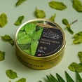 thumbnail image 5 of Simpkins Mixed Mint Drops 200g, 5 of 7