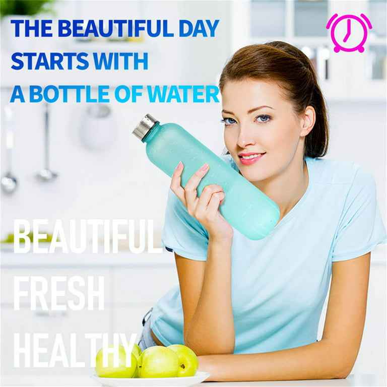 32 Oz. Healthy Living Water Bottle – Shop 4-H
