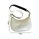 thumbnail image 2 of Mini bolso Bolso de hombro pequeño para dama Bolso pequeño de moda Monedero de mano Monedero de dama, 2 of 5