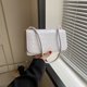 thumbnail image 4 of Bolsos cruzados para mujer opción de regalo Cartera femenina de gran capacidad Casual FLhrweasw Nuevo, 4 of 9