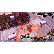 SEGA Games Persona 5 Tactica - Nintendo Switch