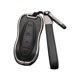 thumbnail image 3 of Funda duradera para llavero con llavero y carcasa para mando a distancia Estilo B, 3 of 9