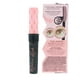 thumbnail image 5 of Máscara de pestañas Benefit Cosmetics para rizar y levantar pestañas, color negro, 5 of 9