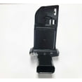 thumbnail image 2 of Herko Mass Air Flow Sensor PMAF920 for Ford Jaguar Lincoln Focus C-Max 2012-2018, 2 of 4