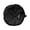 Black, variant on SAZBJOJN Bucket Hat for Men Women Foldable Waterproof Bucket Hat Lightweight Outdoor Sun Protection Wide Brim Fisherman Cap for Beach Travel Fishing Daily Wear Green