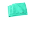 thumbnail image 1 of Port Authority Value Beach Towel PT44, 1 of 1