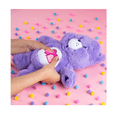 thumbnail image 4 of Peluche Xtellar Ositos Cariñositos Generosita, 4 of 4