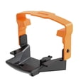thumbnail image 1 of Soporte Pala hélice DJI AIR 3 y Accesorios del hélice Base Almacenamiento negro naranja Btafrte, 1 of 9