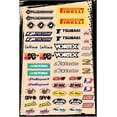 thumbnail image 1 of Face Lift Unlimited Universal Logo Kit A, 1 of 1