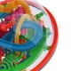 thumbnail image 4 of 3D Maze Ball 138 Barreras Juguetes educativos para niños Rompecabezas, 4 of 7