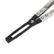 thumbnail image 2 of Carbon Steel Long Neck Valve Stem Seal Pliers Universal Installation and Removal Tool for Car Maintenance, 2 of 4