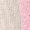 Harmonious Neutral-Vibrance, variant on Tipi Toe Women's Elegant Ruffle Trim Crew Socks 6-Pack