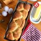 thumbnail image 5 of Bread Baking Box de Buyer, kit para hacer pan hecho en Francia, 5 of 6
