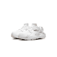 thumbnail image 2 of NIKE PRE SCHOOL Huarache Run (PS) "White" 704949 110 704949 110 from Stadium Goods, 2 of 8