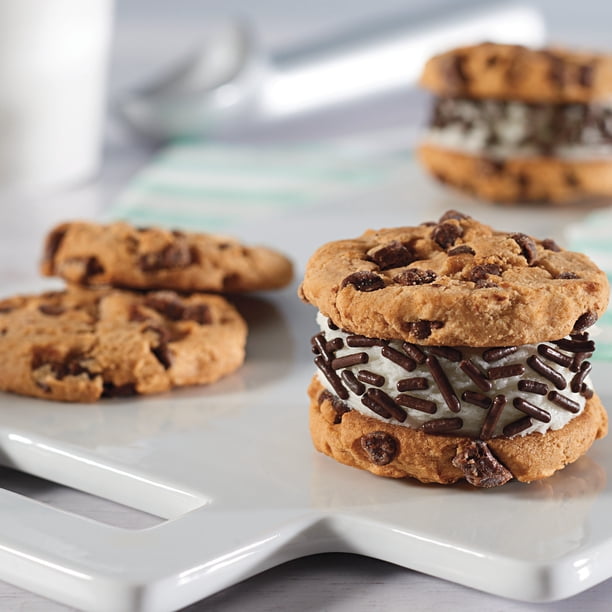 Chips Ahoy! 3-pack | Chips ahoy snacks for catering halls