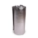 thumbnail image 5 of FLhrweasw Estera Picnic Película Aluminio Doble Cara Estera Impermeable Accesorios para (1 5 M), 5 of 9