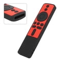 thumbnail image 3 of Controlador Remoto De TV Anti-Fall, Control Remoto De TV, Ecológico Para O MI Box TV Control De TV Control De Control Remoto Control Remoto STB, 3 of 7