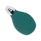 thumbnail image 4 of Botella de spray de polvo para barbero, botella de spray de polvo, bombas de fibras capilares recargables, bomba de spray de polvo vacía, valor inmejorable, 4 of 9