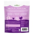 thumbnail image 2 of Freshpet Dog Treat, Dog Joy Wood-Smoked Turkey Bacon Treat, 2 of 6