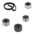 thumbnail image 1 of Kit de Distribución Banda CONTITECH 1999 Subaru H4 2.2L, 1 of 3