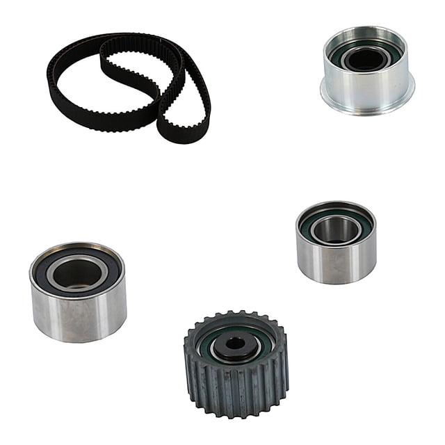 Kit de Distribución Banda CONTITECH 1999 Subaru H4 2.2L