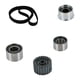 thumbnail image 1 of Kit de Distribución Banda CONTITECH 1999 Subaru H4 2.2L, 1 of 3