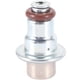 thumbnail image 1 of Fuel Pressure Regulator Valve 23280-22010 Fits for Toyota Scion Camry, 1 of 5