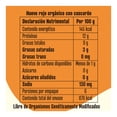 thumbnail image 2 of Huevo Orgánico Klaus Food Rojo 12 pzas, 2 of 5