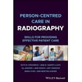 thumbnail image 1 of Person-centred Care in Radiography: Skills for Providing Effective Patient Care, 1 of 1
