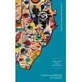 thumbnail image 2 of I Would Leave Me If I Could.: A Collection of Poetry, (Hardcover), 2 of 2