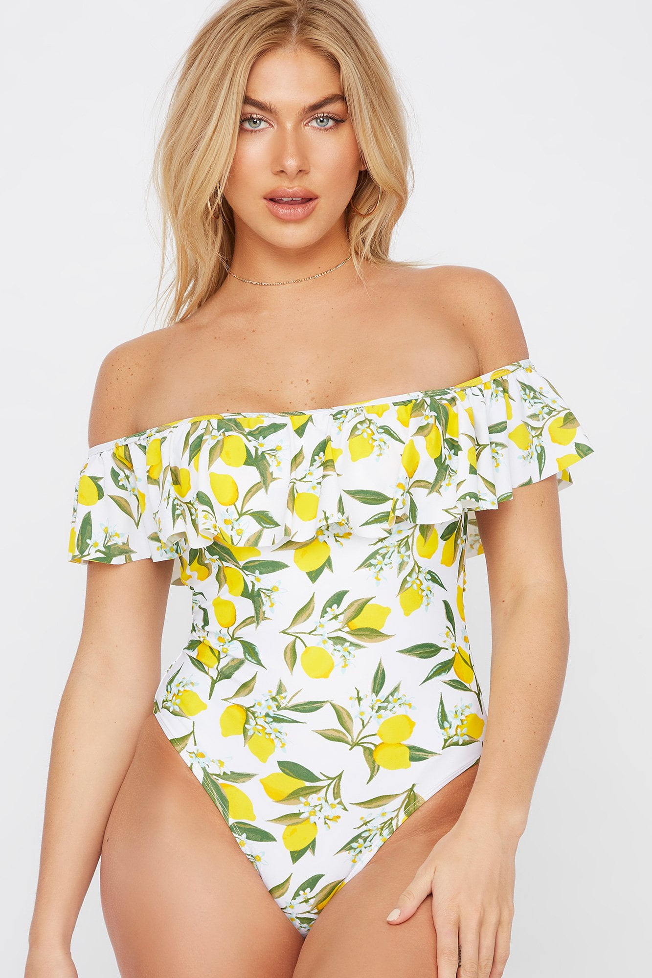 urban planet swimsuits