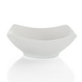 thumbnail image 2 of Gibson All U Need 45 Piece Dinnerware Cookware Combo Set in White, 2 of 8