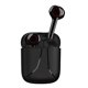 thumbnail image 1 of L31 Sports Bluetooth 5.0 Tws Earphone Headset Touch Control Black, 1 of 5