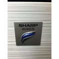 thumbnail image 5 of Restored Sharp MX-M453N Monochrome Multifunction Laser Printer – 45ppm, A3/A4, Print/Copy/Scan, Duplex, Network, 1200 x 1200 DPI, 100-Sheet RSPF, 1GB RAM + 80GB HDD, 5 of 6
