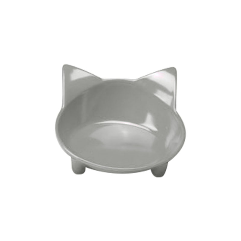cute dog bowls